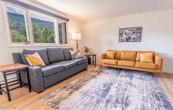2448 Garmisch Drive, Vail, CO 81657