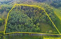 5531 KY-746, Campton, KY 41301