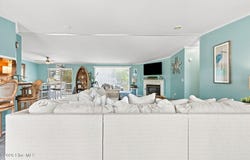 211 D Drive, Chocowinity, NC 27817