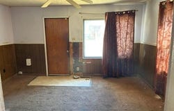 1323 N 47th ST, Fort Smith, AR 72904