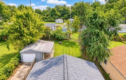 1226 E Larchmont, Sandusky, OH 44870