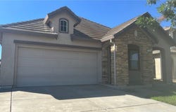 424 Barclay Way, Merced, CA 95348