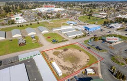 999 Grant Rd, Sequim, WA 98382