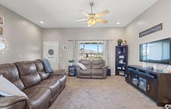 333 Centennial St, Columbus, NE 68601