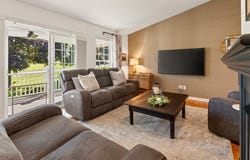 2067 Eddy Road, Walworth, NY 14568