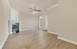 6179 Milliken Bend, Fayetteville, AR 72704