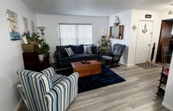 2846 LANCASTER Road, MELBOURNE, FL 32935