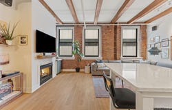 26 E Sixth Street, Cincinnati, OH 45202