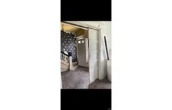 920 NE A St, Linton, IN 47441