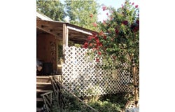 10870 Highway 184 W, Bronson, TX 75930