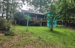 1809 N Salem Street, Apex, NC 27523