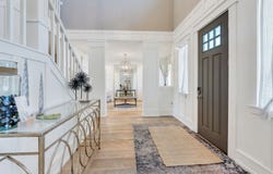 1824 N 230 E, Pleasant Grove, UT 84062