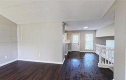 3328 Waggoner Place, Rex, GA 30273