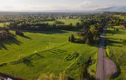 3751 Sourdough Road, Bozeman, MT 59715