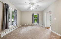 530 S Main St, Oconomowoc, WI 53066