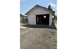 508 W NORTH St, Enterprise, OR 97828