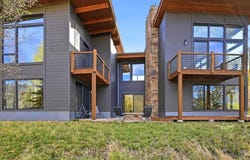 68 Lund Way, SILVERTHORNE, CO 80498
