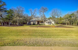 142 Joshua Smith Ln, Bastrop, TX 78602