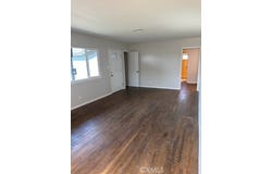 14338 Brookport, Baldwin Park, CA 91706