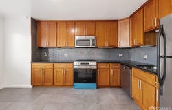 4142 26th Street 2, San Francisco, CA 94131