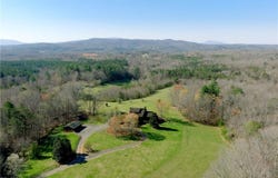 1019 George Road, Westfield, NC 27053