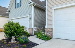 824 Robinson Drive, LaGrange, OH 44050