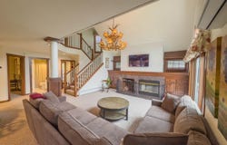 9A Windham Way, Dover, VT 05356