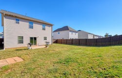 737 Stilmore Drive, Duncan, SC 29334