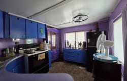 2580 Nursery Rd, Clearwater, FL 33764