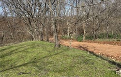 421 Farm Road 2160, Exeter, MO 65647