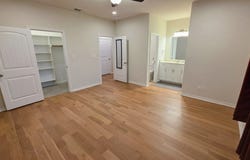 1305 Silverton Drive, Sherman, TX 75092