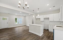 105 Plum Court, Burgaw, NC 28425
