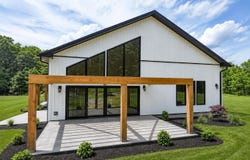 128 St Elmo Road, Wallkill, NY 12589