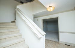 204 Nutwood Circle, Knoxville, TN 37934