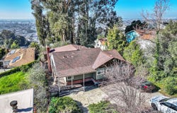 7937 Sunkist Drive, Oakland, CA 94605