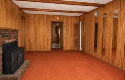 1951 COLFAX Ave, Memphis, TN 38116
