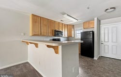 2204 CAITLINS Way, MILLSBORO, DE 19966