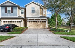 1335 E 10TH Street, APOPKA, FL 32703