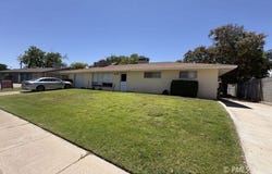 324 Elm St, Page, AZ 86040