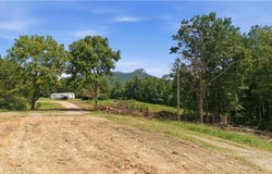 180 Great View Lane, Pinnacle, NC 27043