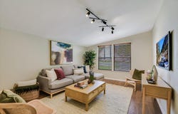 1309 Morrow St, Austin, TX 78757