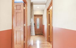 67-26 Selfridge Street, Forest Hills, NY 11375