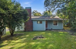 112 N 19th Ave, HATTIESBURG, MS 39440