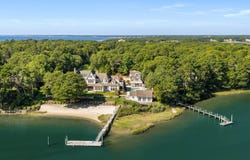74 Garrison Lane, Osterville, MA 02655