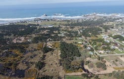 18th St SW, Bandon, OR 97411