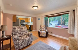 19145 ADDIE St, Gladstone, OR 97027
