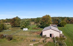 11018 Harmon Road, Berlin Heights, OH 44814