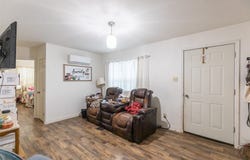 810 State Street, Winters, TX 79567