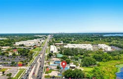 8027 S ORANGE Avenue, ORLANDO, FL 32809
