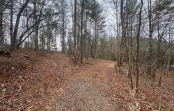 Millbrook Cove, Franklin, NC 28734